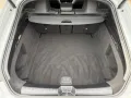Mercedes-Benz CLA 45 AMG Shooting Brake S 4Matic+ NightII Aero