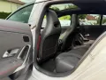 Mercedes-Benz CLA 45 AMG Shooting Brake S 4Matic+ NightII Aero