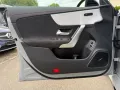 Mercedes-Benz CLA 45 AMG Shooting Brake S 4Matic+ NightII Aero