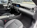 Mercedes-Benz CLA 45 AMG Shooting Brake S 4Matic+ NightII Aero