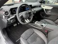 Mercedes-Benz CLA 45 AMG Shooting Brake S 4Matic+ NightII Aero