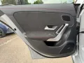 Mercedes-Benz CLA 45 AMG Shooting Brake S 4Matic+ NightII Aero