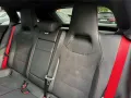 Mercedes-Benz CLA 45 AMG Shooting Brake S 4Matic+ NightII Aero