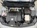 Mercedes-Benz CLA 45 AMG Shooting Brake S 4Matic+ NightII Aero