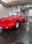 Opel GT