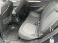 BMW 216 Gran Tourer 216i Advantage Advantage