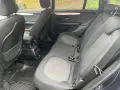 BMW 216 Gran Tourer 216i Advantage Advantage