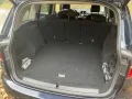 BMW 216 Gran Tourer 216i Advantage Advantage