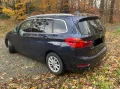 BMW 216 Gran Tourer 216i Advantage Advantage