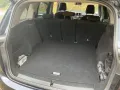 BMW 216 Gran Tourer 216i Advantage Advantage