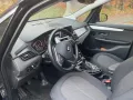 BMW 216 Gran Tourer 216i Advantage Advantage