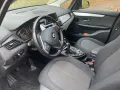BMW 216 Gran Tourer 216i Advantage Advantage