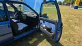 Peugeot 106 XL