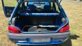 Peugeot 106 XL