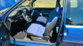 Peugeot 106 XL
