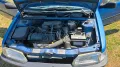 Peugeot 106 XL