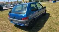 Peugeot 106 XL