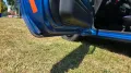 Peugeot 106 XL