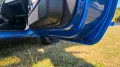 Peugeot 106 XL