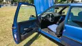 Peugeot 106 XL