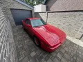 Toyota Supra 3.0 Targa
