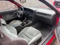 Toyota Supra 3.0 Targa