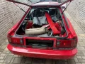 Toyota Supra 3.0 Targa
