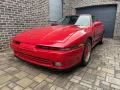Toyota Supra 3.0 Targa
