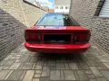 Toyota Supra 3.0 Targa