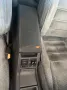 Toyota Supra 3.0 Targa