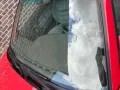 Toyota Supra 3.0 Targa