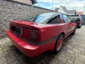 Toyota Supra 3.0 Targa
