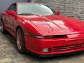 Toyota Supra 3.0 Targa
