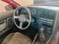 Toyota Supra 3.0 Targa