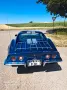 Corvette C3