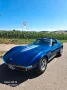 Corvette C3
