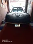 Corvette C3