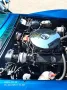 Corvette C3
