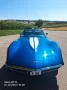 Corvette C3