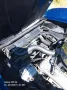 Corvette C3