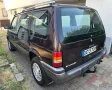 Chrysler Voyager 3.3 LE V6 Auto LE
