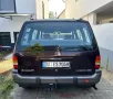 Chrysler Voyager 3.3 LE V6 Auto LE