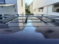 Chrysler Voyager 3.3 LE V6 Auto LE