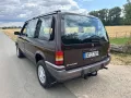Chrysler Voyager 3.3 LE V6 Auto LE