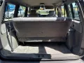 Chrysler Voyager 3.3 LE V6 Auto LE