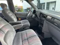 Chrysler Voyager 3.3 LE V6 Auto LE