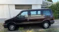 Chrysler Voyager 3.3 LE V6 Auto LE