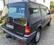 Chrysler Voyager 3.3 LE V6 Auto LE
