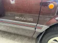 Chrysler Voyager 3.3 LE V6 Auto LE