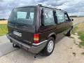 Chrysler Voyager 3.3 LE V6 Auto LE